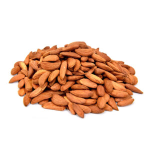 Almond 18.20