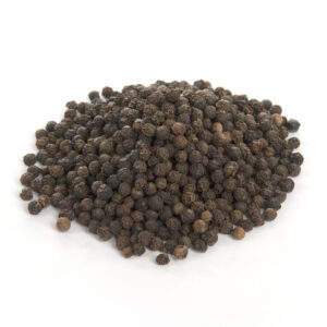 Black Pepper Whole (Kaali Mirch Sabit)