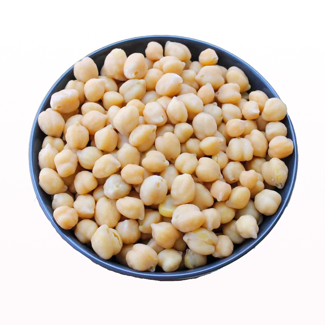 Chickpeas