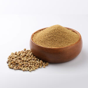 Coriander Powder