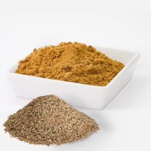 Cumin Powder