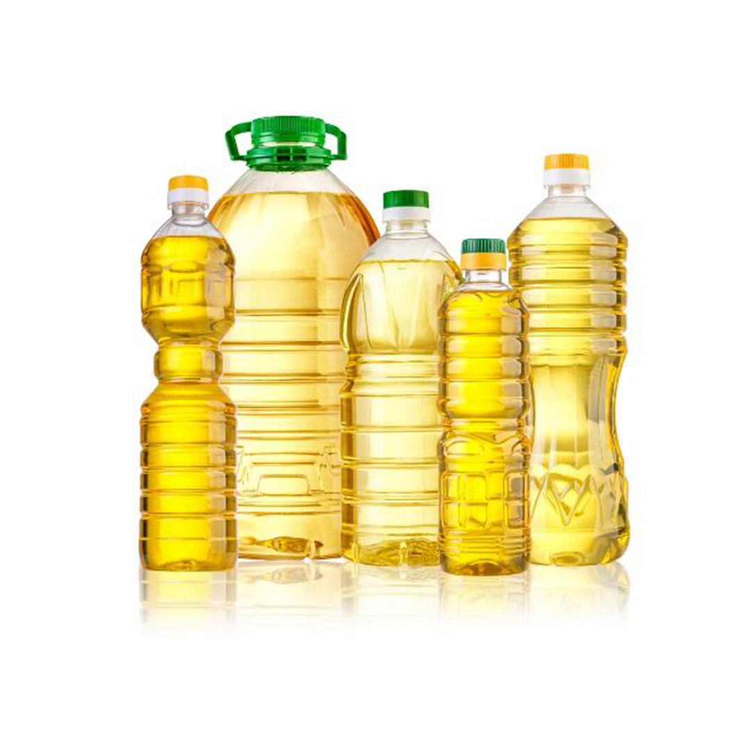 Edible Oil