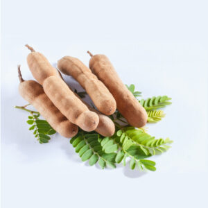 INDIAN TAMARING 1 KG