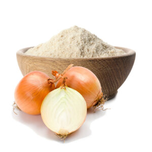 Onion Powder