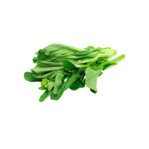 PAKISTANI SARSON KA SAAG