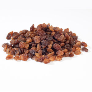 Raisin Dry Turkish
