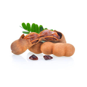 Tamarind