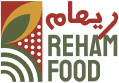 Reham Foods