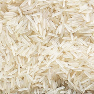 1121 CREAMY SELLA RICE