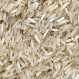 BERMIL RICE