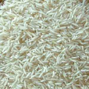 KERNAL PUNJABI RICE