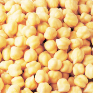 MEXICO ORIGIN / INDIAN ORIGIN