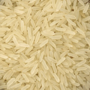 PR 11 CREAMY SELLA RICE