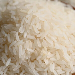 INDIAN MASOORI RICE