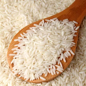 SHARBATI RICE INDIAN LONG GRAIN