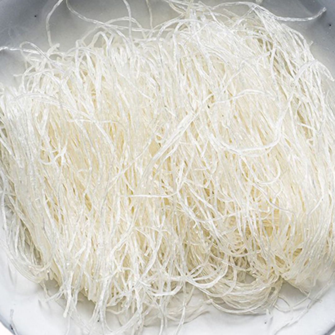 Pasta/Macroni & Vermicelli